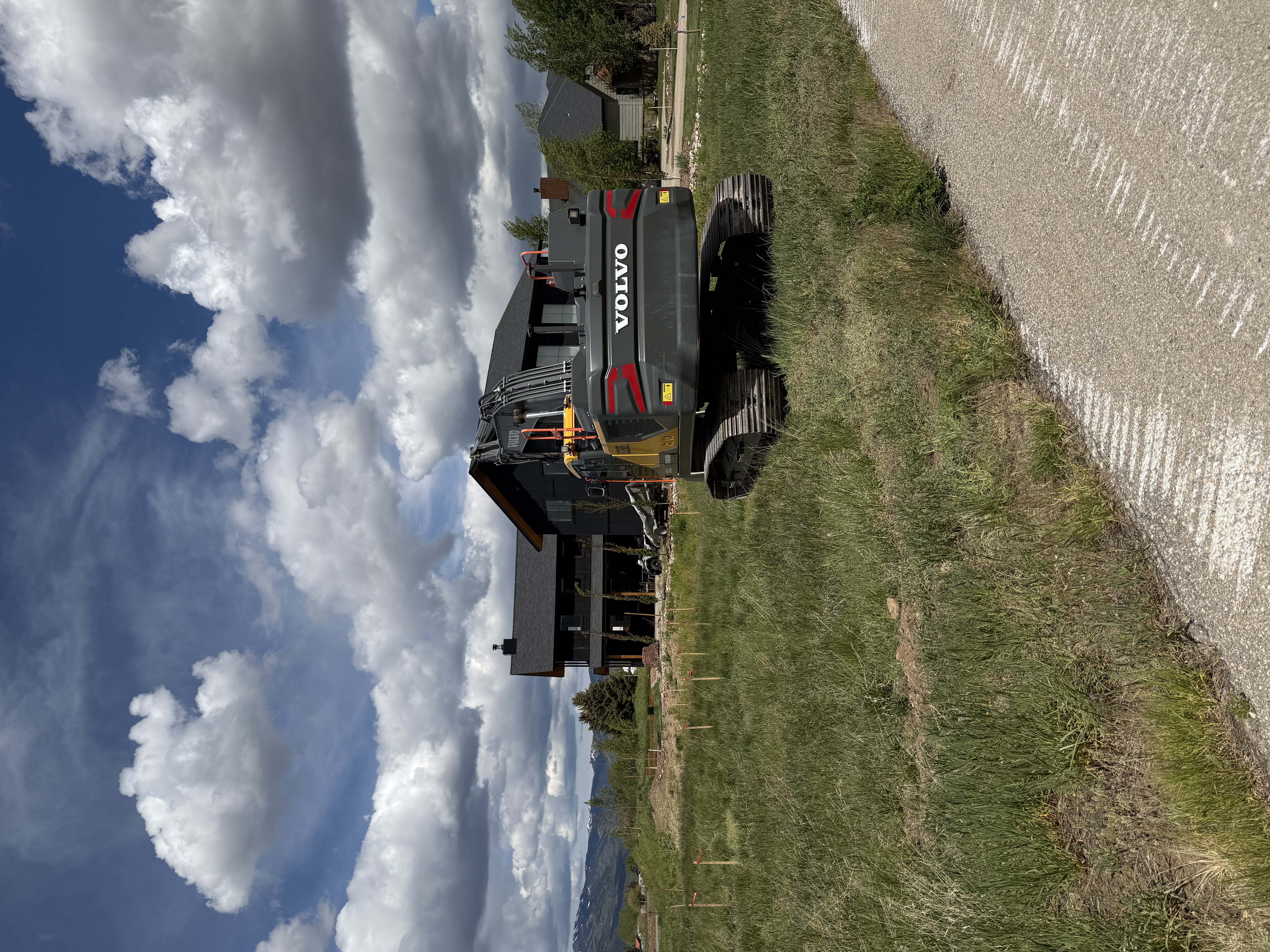 Project photo